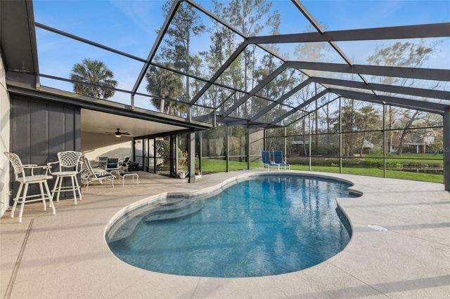 801 RIVERBEND BOULEVARD, Longwood, FL 32779