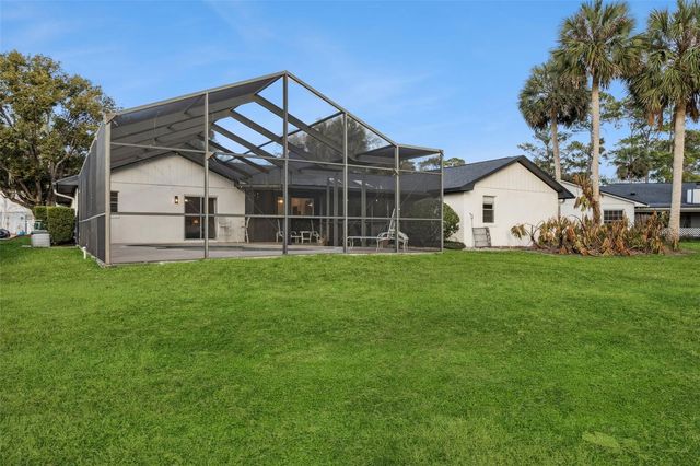 801 RIVERBEND BOULEVARD, Longwood, FL 32779