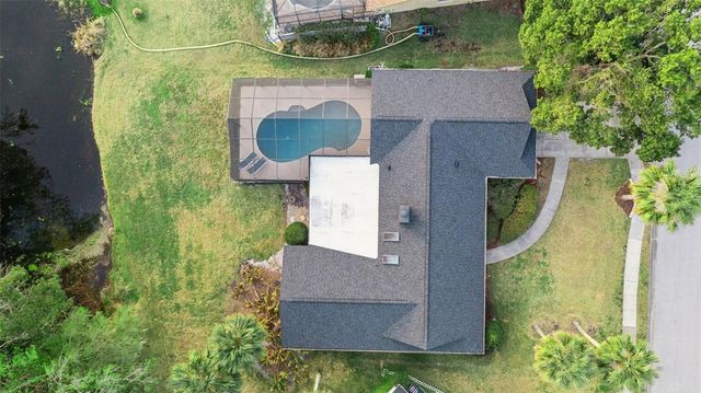 801 RIVERBEND BOULEVARD, Longwood, FL 32779