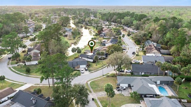 801 RIVERBEND BOULEVARD, Longwood, FL 32779