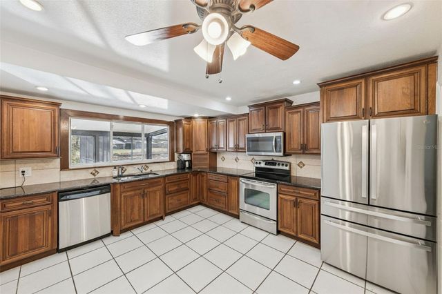 801 RIVERBEND BOULEVARD, Longwood, FL 32779