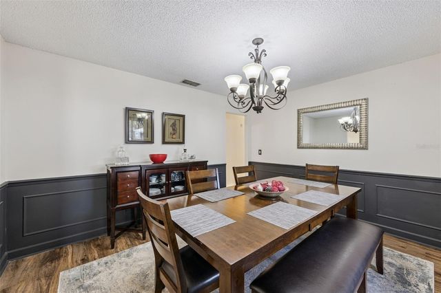 801 RIVERBEND BOULEVARD, Longwood, FL 32779