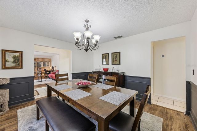 801 RIVERBEND BOULEVARD, Longwood, FL 32779