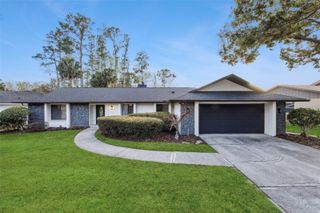 801 RIVERBEND BOULEVARD, Longwood, FL 32779