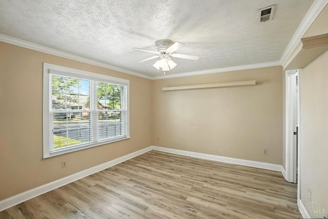2520 Allister Circle, Miamisburg, OH 45342