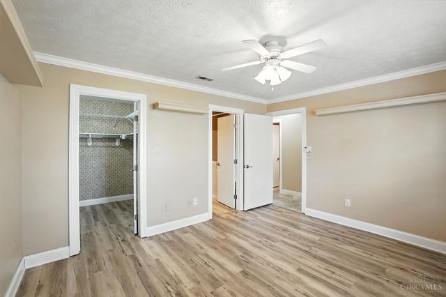 2520 Allister Circle, Miamisburg, OH 45342
