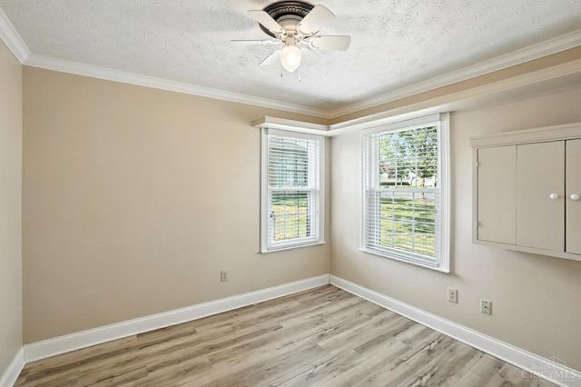 2520 Allister Circle, Miamisburg, OH 45342