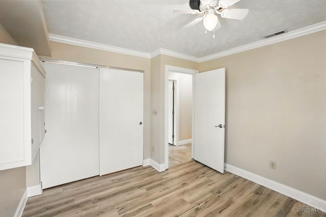 2520 Allister Circle, Miamisburg, OH 45342