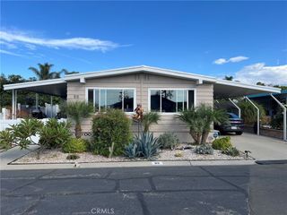 86 Elliott Court, Ventura, CA 93003