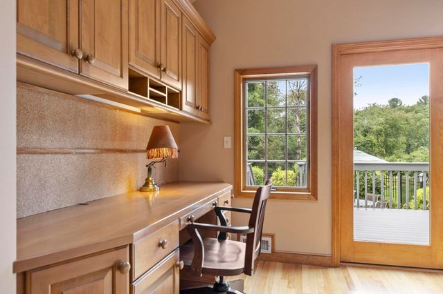 23 Hathaway Rd, Lexington, MA 02420