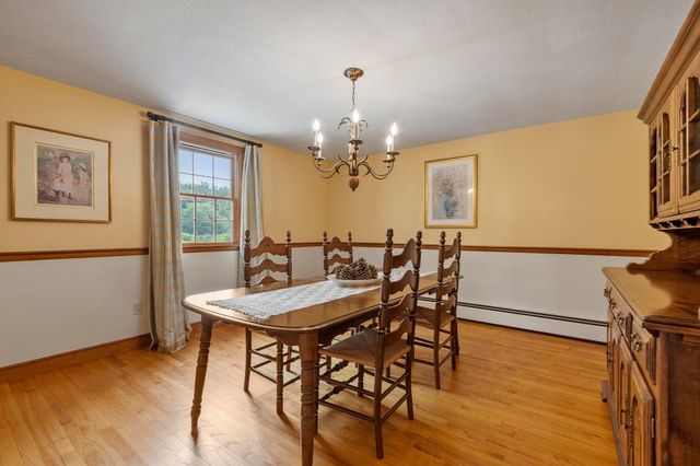 23 Hathaway Rd, Lexington, MA 02420