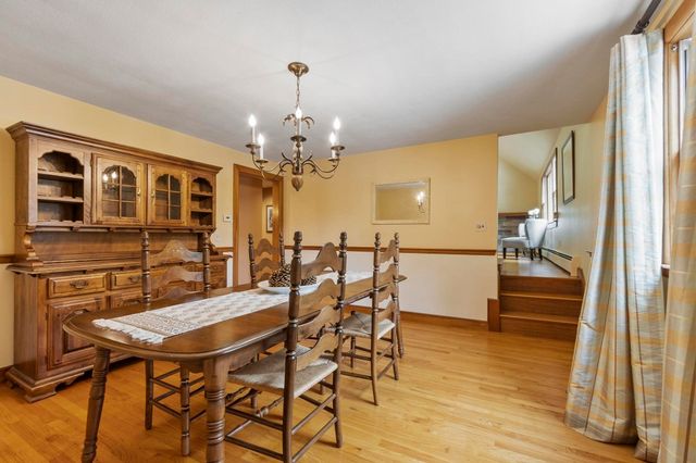 23 Hathaway Rd, Lexington, MA 02420