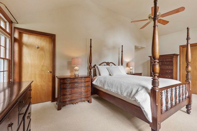 23 Hathaway Rd, Lexington, MA 02420