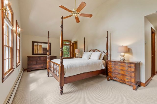 23 Hathaway Rd, Lexington, MA 02420