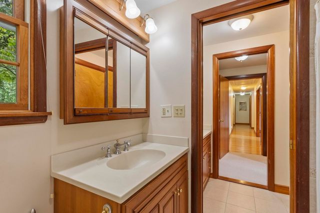 23 Hathaway Rd, Lexington, MA 02420