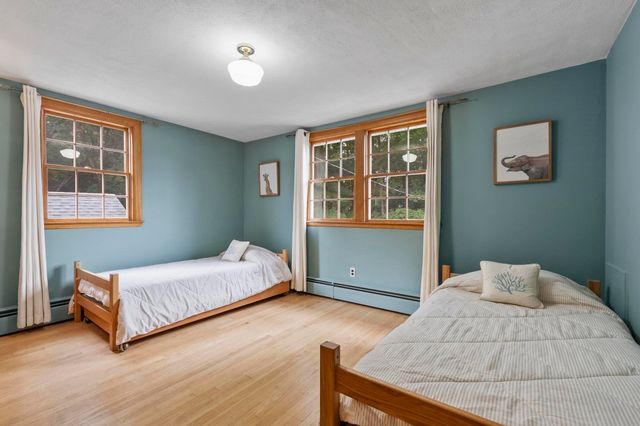23 Hathaway Rd, Lexington, MA 02420