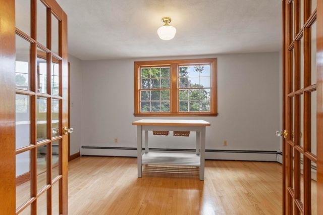 23 Hathaway Rd, Lexington, MA 02420