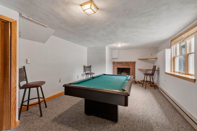 23 Hathaway Rd, Lexington, MA 02420