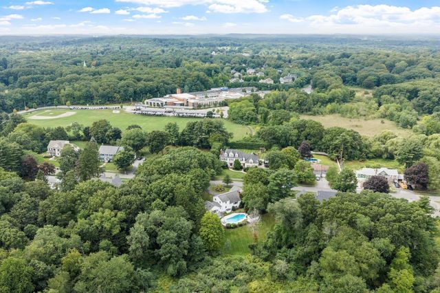 23 Hathaway Rd, Lexington, MA 02420