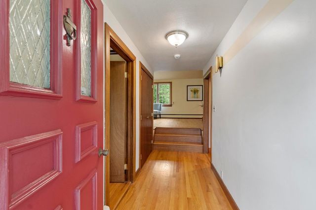23 Hathaway Rd, Lexington, MA 02420