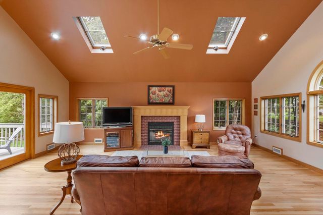 23 Hathaway Rd, Lexington, MA 02420