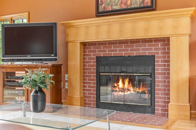 23 Hathaway Rd, Lexington, MA 02420