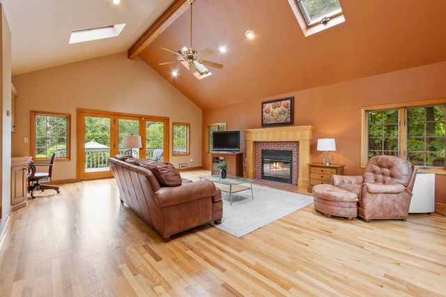 23 Hathaway Rd, Lexington, MA 02420