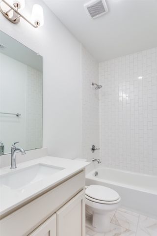 2712 Glasgow Way, Denton, TX 76207