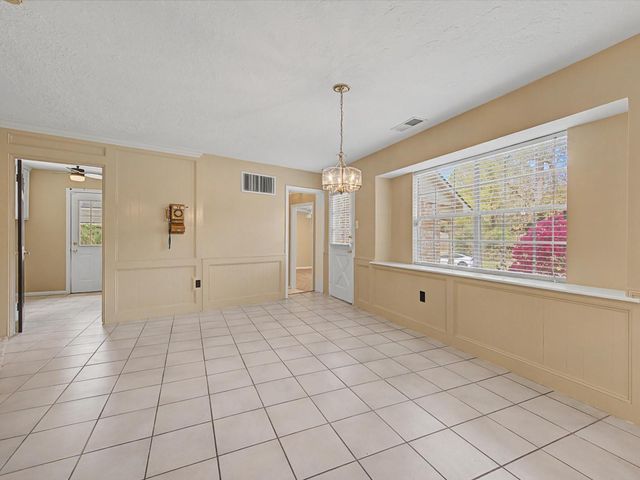 3402 Candleridge Drive, Spring, TX 77388