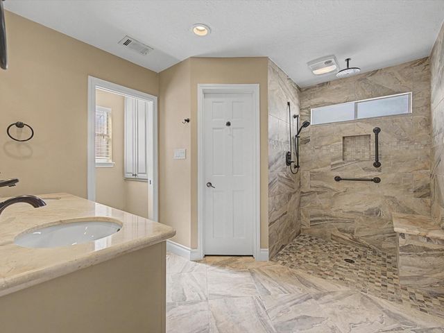 3402 Candleridge Drive, Spring, TX 77388