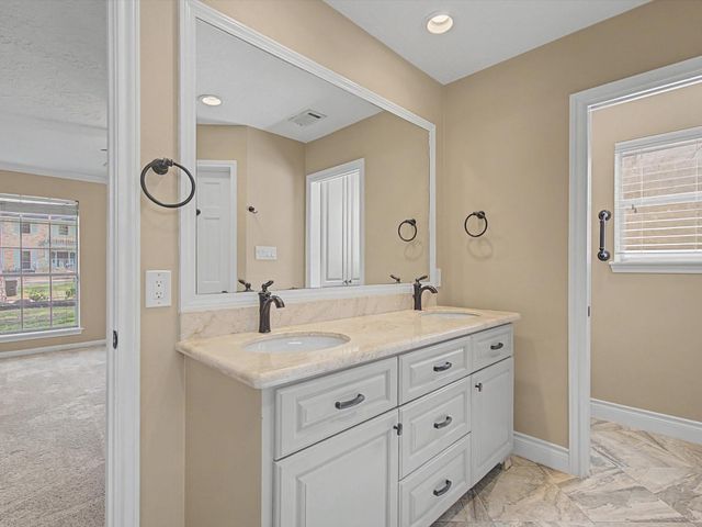 3402 Candleridge Drive, Spring, TX 77388