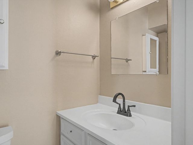 3402 Candleridge Drive, Spring, TX 77388