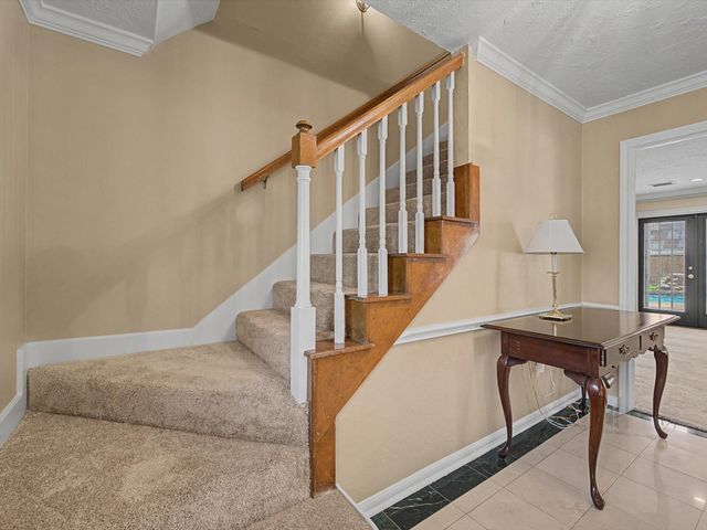 3402 Candleridge Drive, Spring, TX 77388