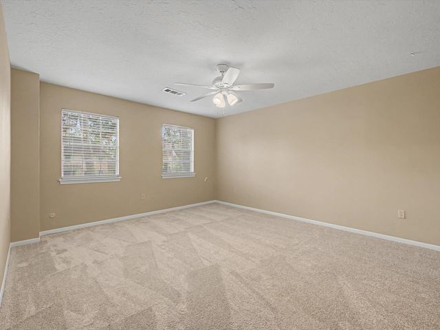 3402 Candleridge Drive, Spring, TX 77388