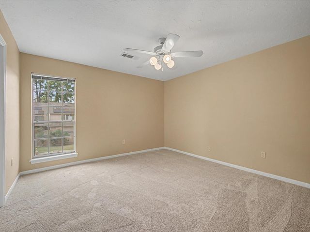 3402 Candleridge Drive, Spring, TX 77388