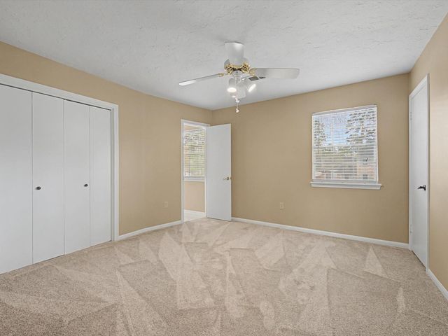 3402 Candleridge Drive, Spring, TX 77388