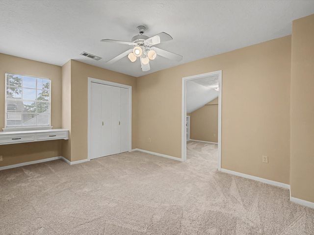 3402 Candleridge Drive, Spring, TX 77388