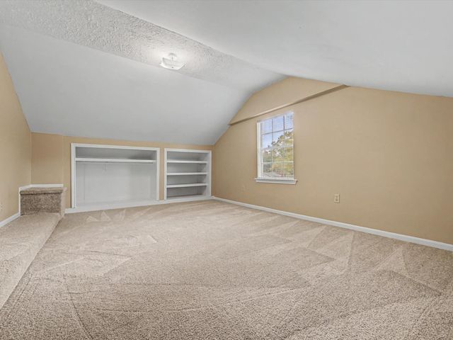 3402 Candleridge Drive, Spring, TX 77388