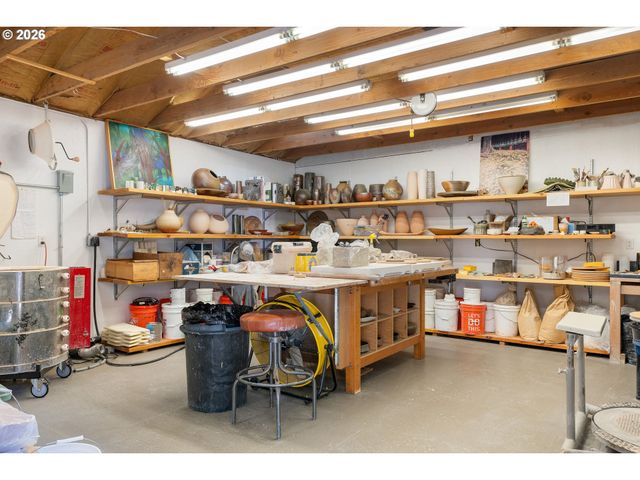 3035 Sw VERMONT St, Portland, OR 97219