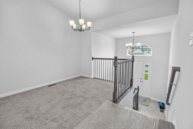 3029 W 82nd Place, Merrillville, IN 46410