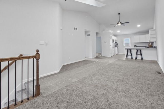 3029 W 82nd Place, Merrillville, IN 46410