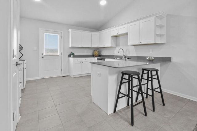 3029 W 82nd Place, Merrillville, IN 46410