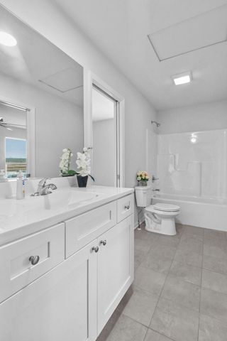 3029 W 82nd Place, Merrillville, IN 46410