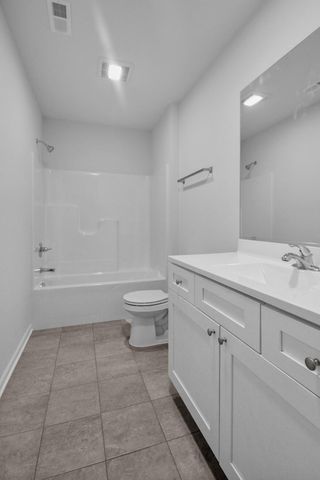 3029 W 82nd Place, Merrillville, IN 46410