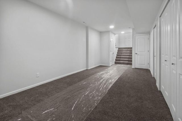 3029 W 82nd Place, Merrillville, IN 46410