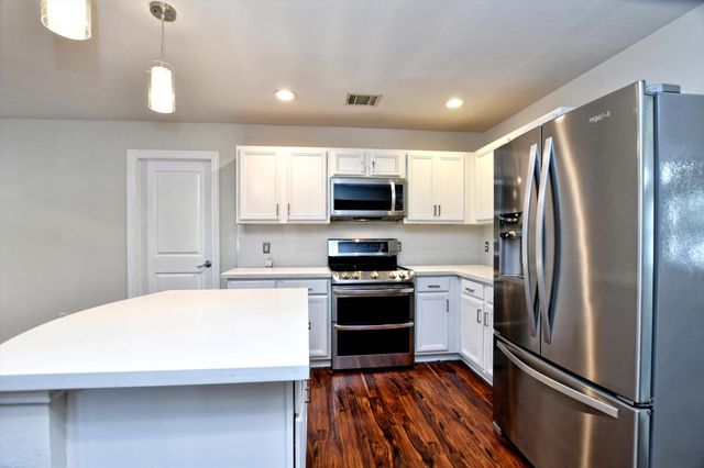 2015 Marysol TRL, Cedar Park, TX 78613