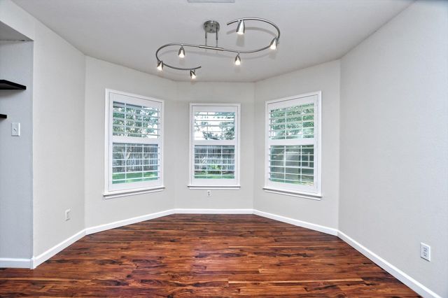 2015 Marysol TRL, Cedar Park, TX 78613