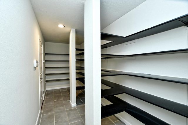 2015 Marysol TRL, Cedar Park, TX 78613