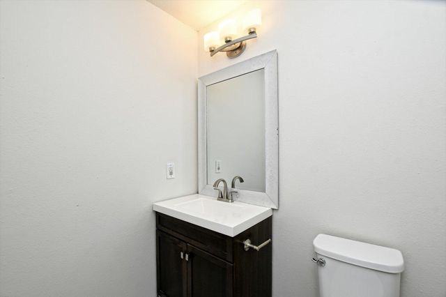 2015 Marysol TRL, Cedar Park, TX 78613