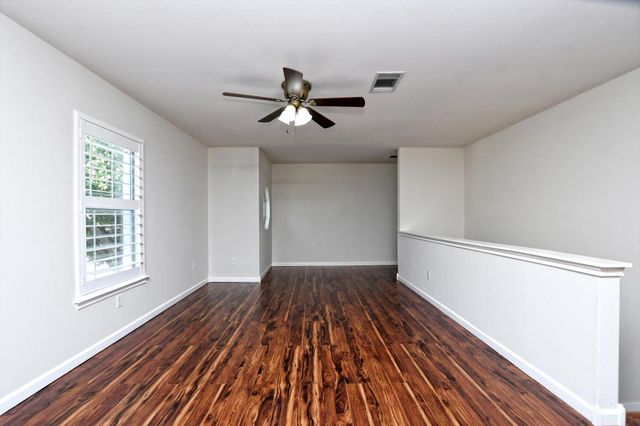 2015 Marysol TRL, Cedar Park, TX 78613